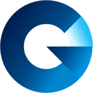 Geneo