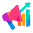 Generate Ads AI