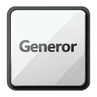 Generorv5.0