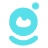 Geni-E