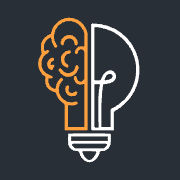 SlideBuild: Ai Slides Maker