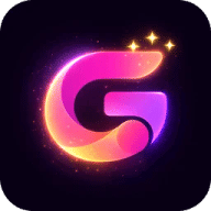 GenMix AI