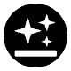 Genspark AI Designer