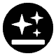 Genspark