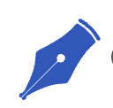 GenText AI Assistant