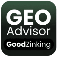GEO Advisor