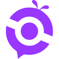 GetBotz