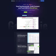 GetGenie