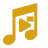 GetLyricVideo AI