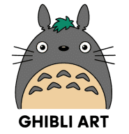 Ghibliart AI Emoji Maker