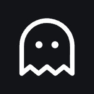 Ghost Craft