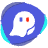 GhostCut