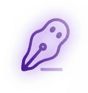 GhostPen