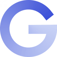 Ginimachine