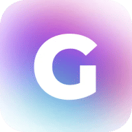 Gistly
