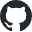 GitHub Copilot SDK