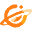 GitMind