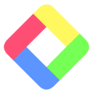 Glasp.co