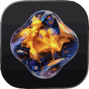 Glaze by Raycast