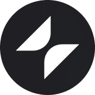 Glide Apps