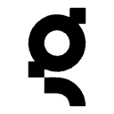 Glif v2.0