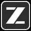 GLM 4.7 Flash