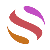 GlobalGPTv3.0.0