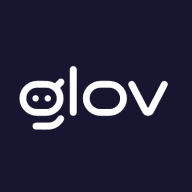 Glov