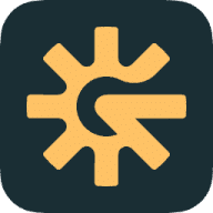 Glyphic