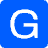 GMapsScraper AI
