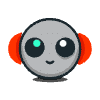 GMTech