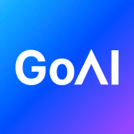 GoAI v3.0