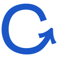 Goaler