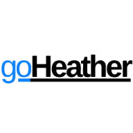 goHeather