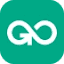 Gologin Cloud Browser