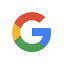 Google AI Edge Eloquent