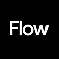 Flow v2.0
