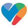 Google Health Coach