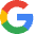 Google Learn About