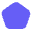 Google Opal