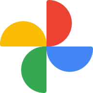 Google Photos