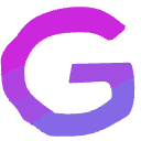 GPTGo