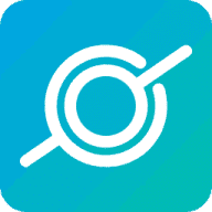 GoSearch