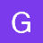 GPT-IMG