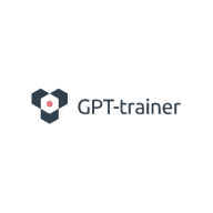 GPT Trainer 3.0