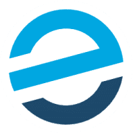 GPT4 Vision Chatbot