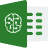 GPTExcel