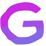 GPTGO