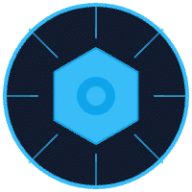 GPTImage.app