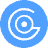 GPTZero